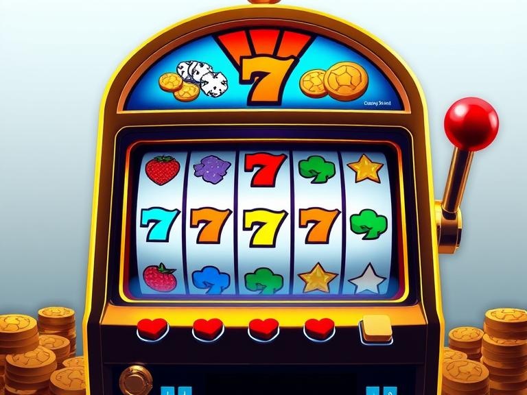 bongo77