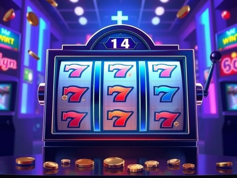 bongo77