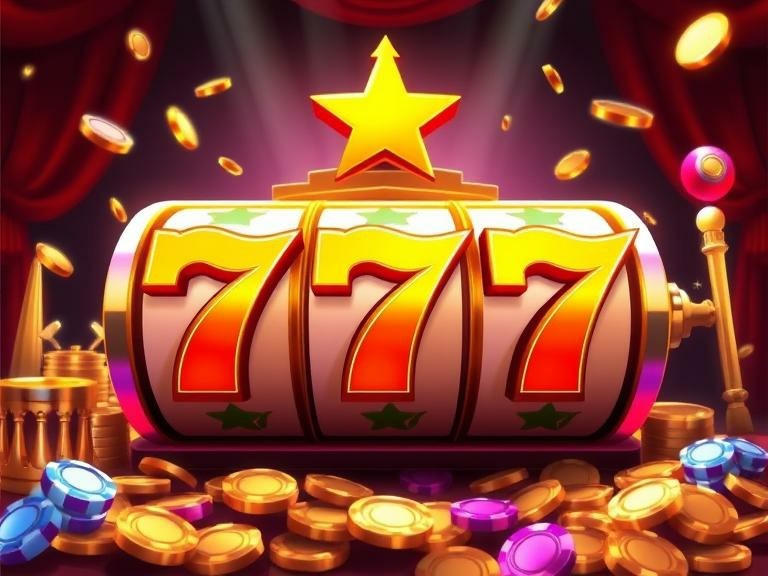 bongo77