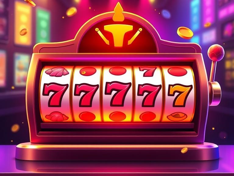 bongo77
