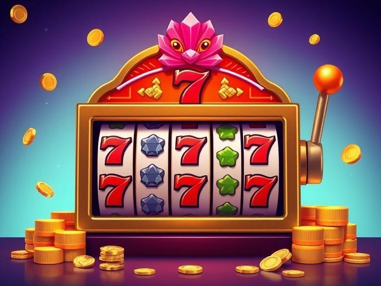 bongo77