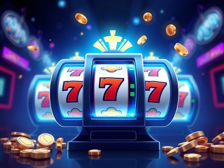 bongo77