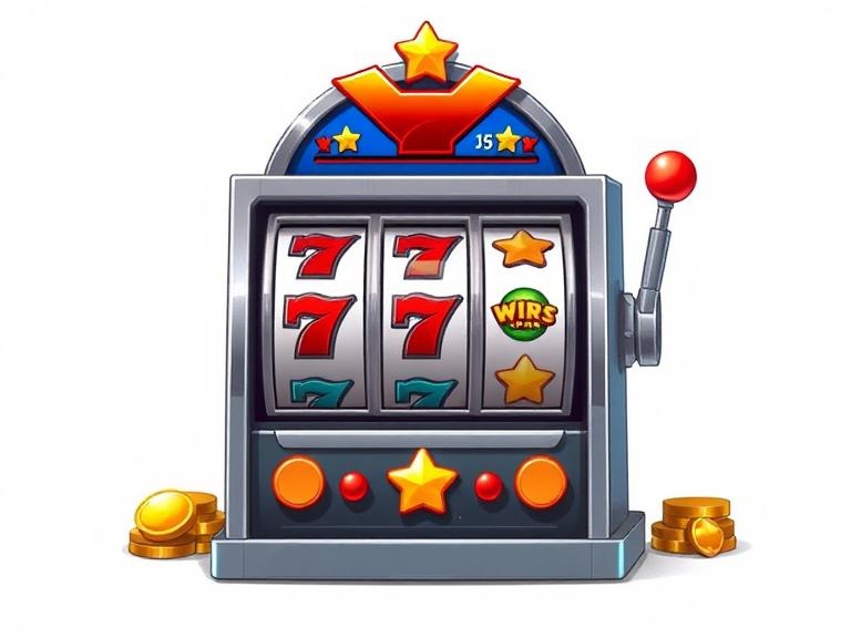 bongo77