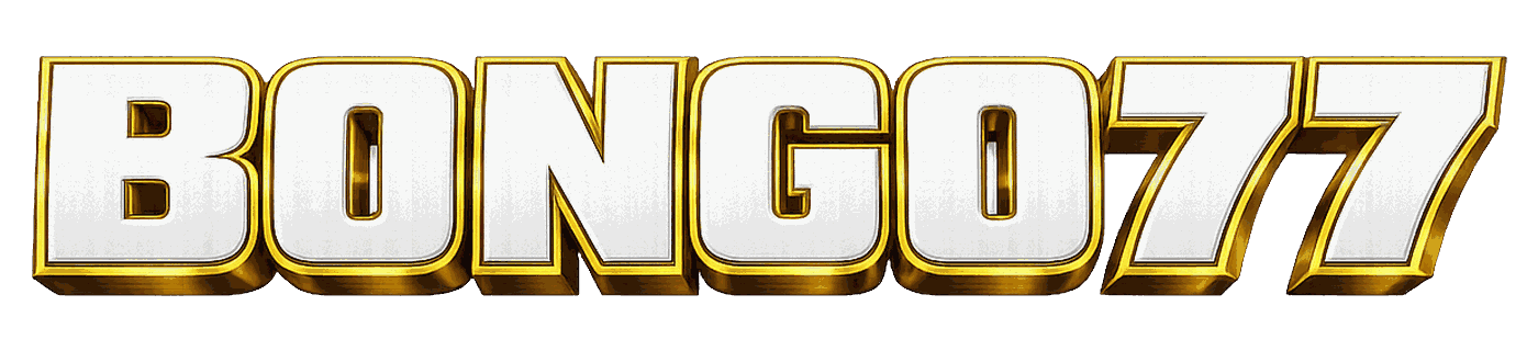 bongo77